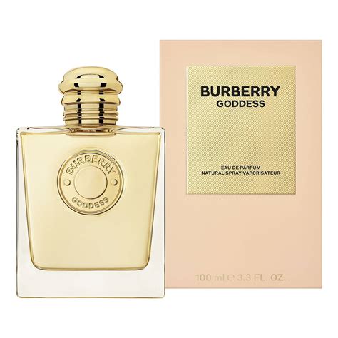 burberry goddess us|Burberry goddess perfume sephora.